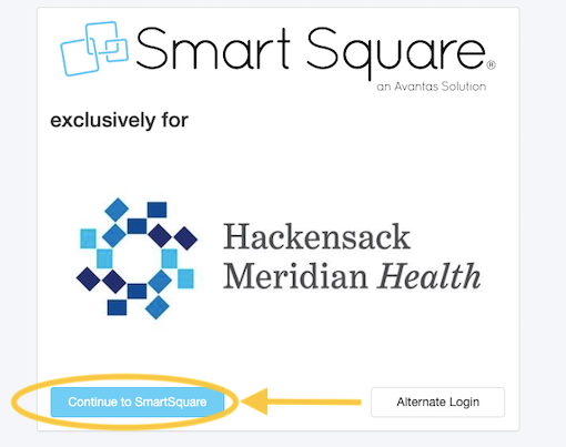 HMH Smart Square